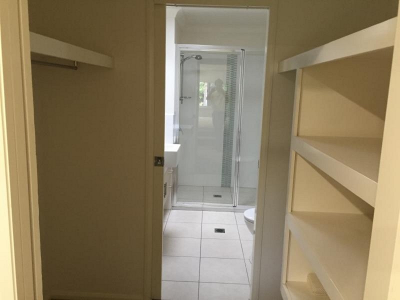 3/175 Frenchville Road, Frenchville QLD 4701